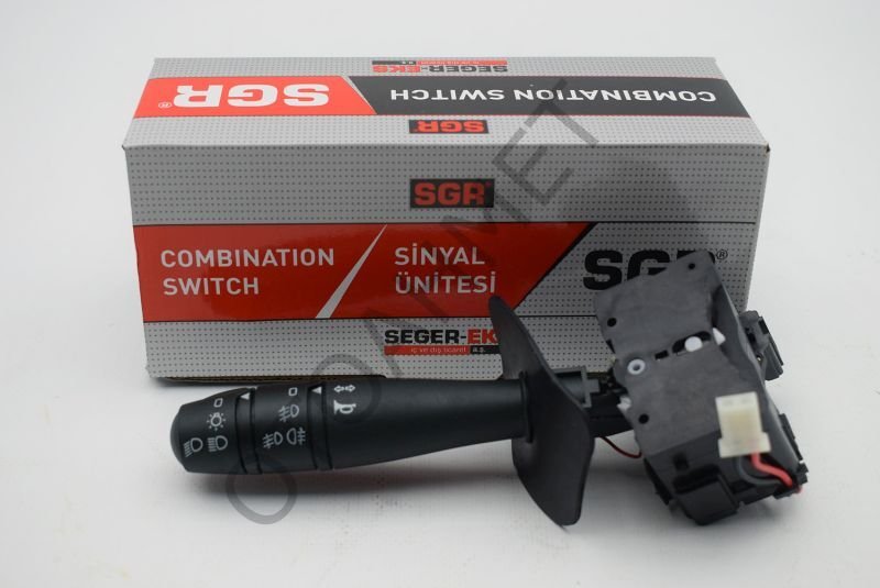 Renault Clio Kango Far Kolu Korna Kolu