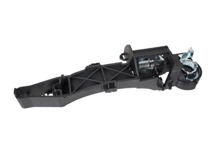 MASTER 3 KAPI KOL İÇ MEKANİZMA SOL ÖN SAĞ YAN KAPI SÜRGÜLÜ