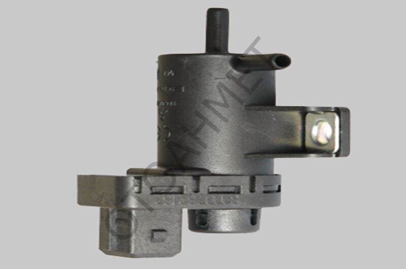 Kangoo Fluence Elektrovana 8200762162