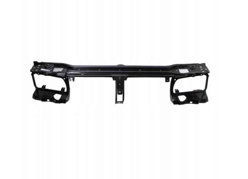Ön Panel Renault Laguna