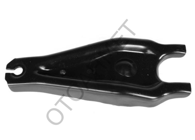 Debriyaj Çatalı Renault 9-11-19