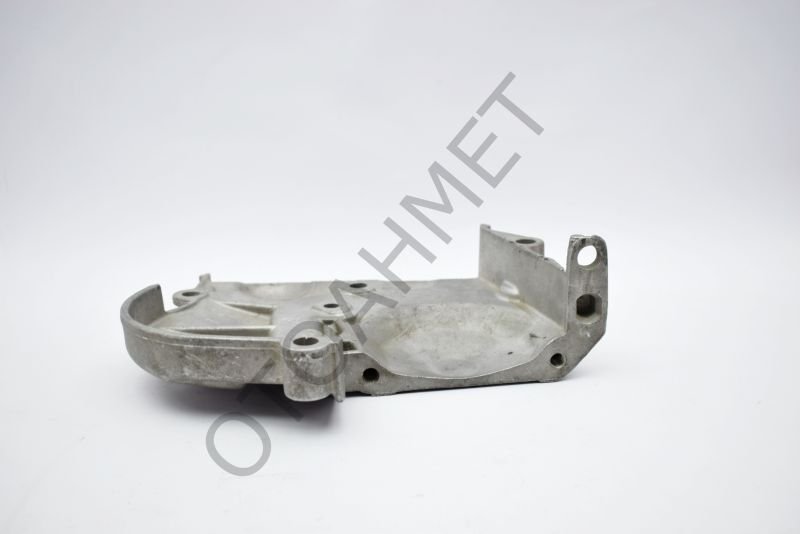 Motor Blok Ön Kapağı Renault