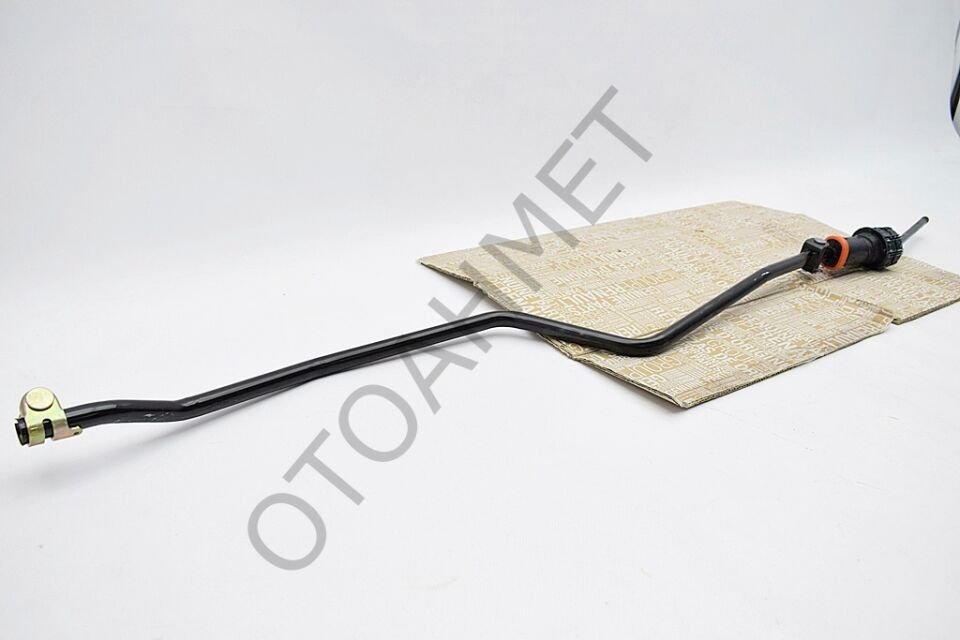 Vites Levyesi Kolu Renault Laguna