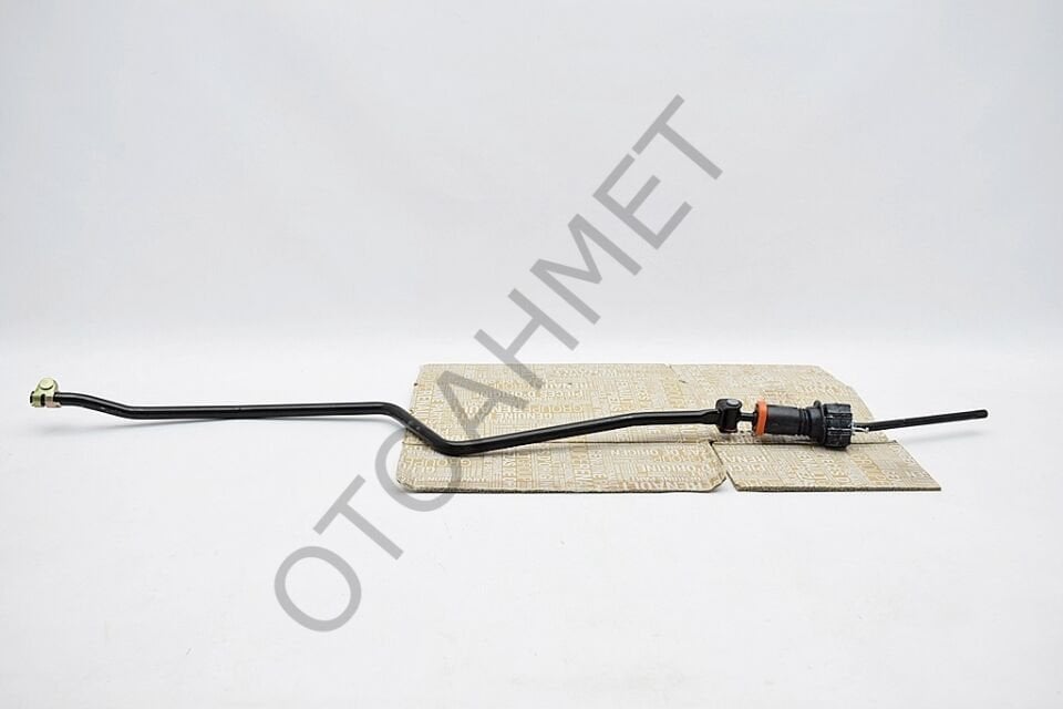 Vites Levyesi Kolu Renault Laguna