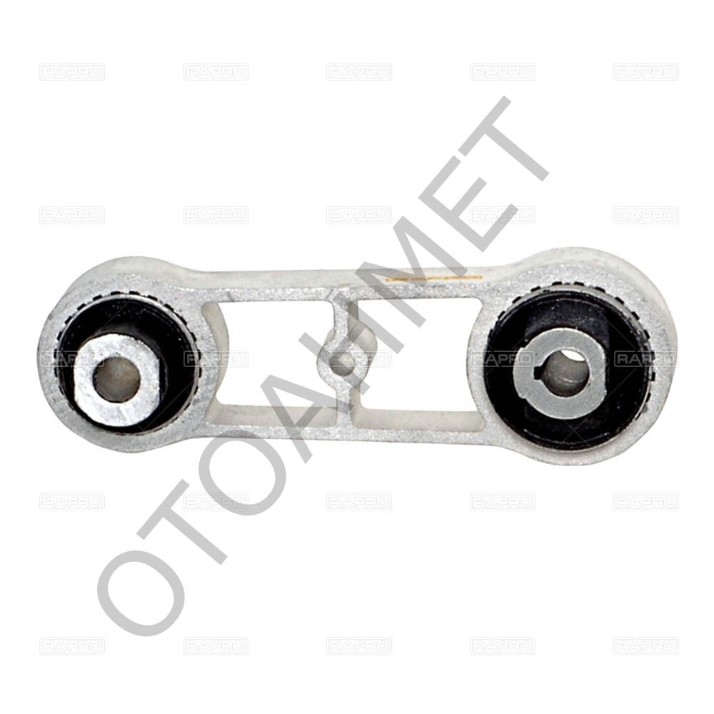 Motor Alt Kulak Şanzıman Renault Laguna