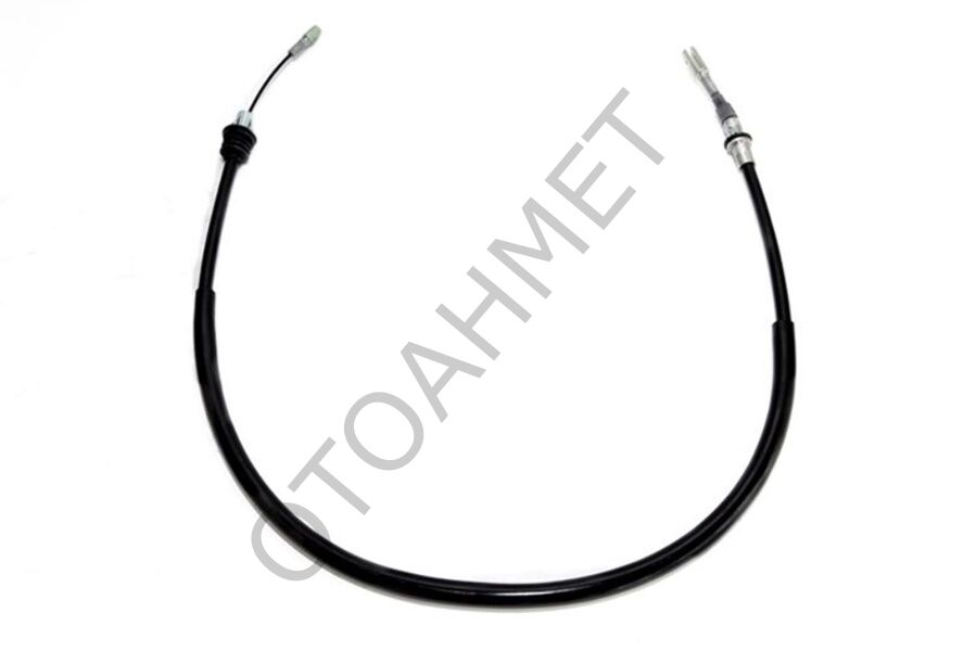 Master Ön El Fren Teli 7700311216