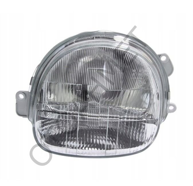 Renault Twingo Sol Far 7701046215