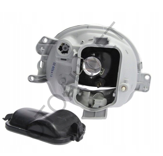 Renault Twingo Sol Far 7701046215