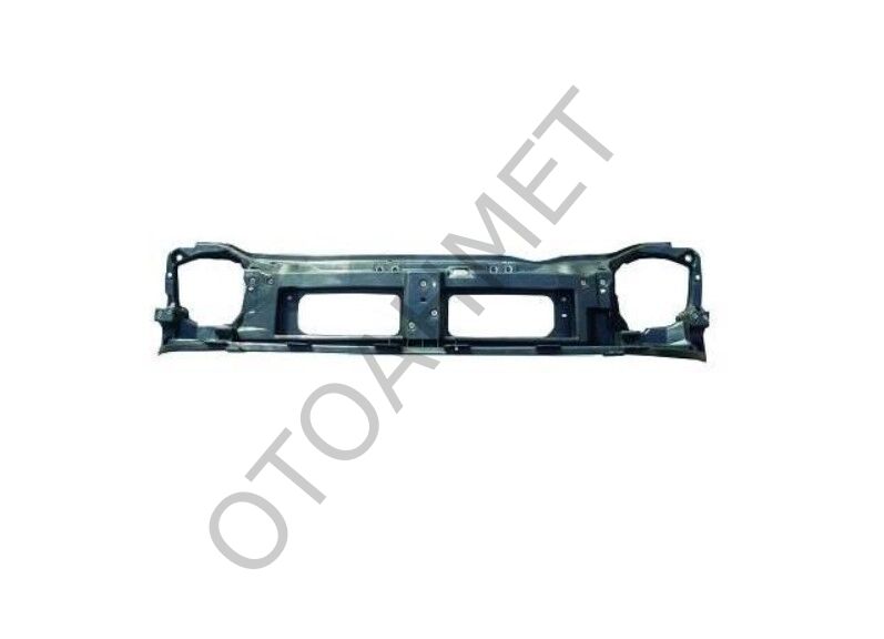 Renault Trafic Ön Panel 8200521859