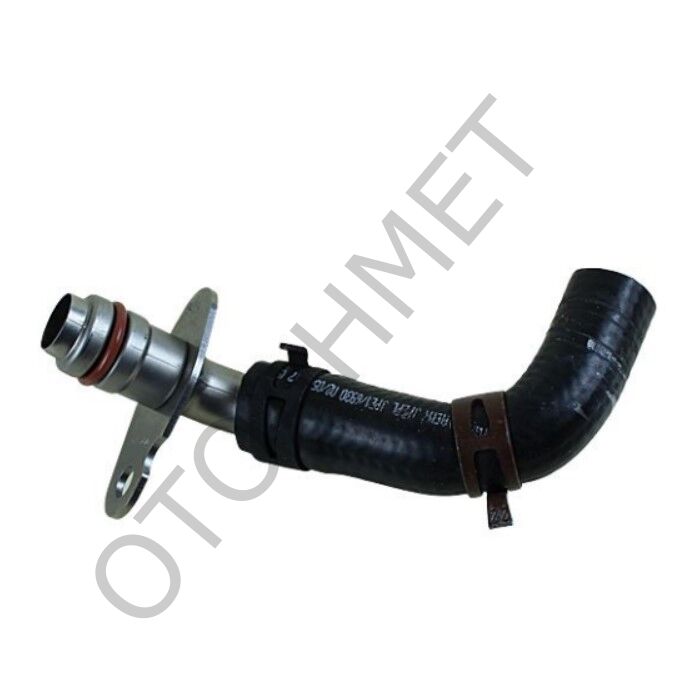 8200779378 Turbo Yağlam Borusu Symbol Clio 4 Dokker