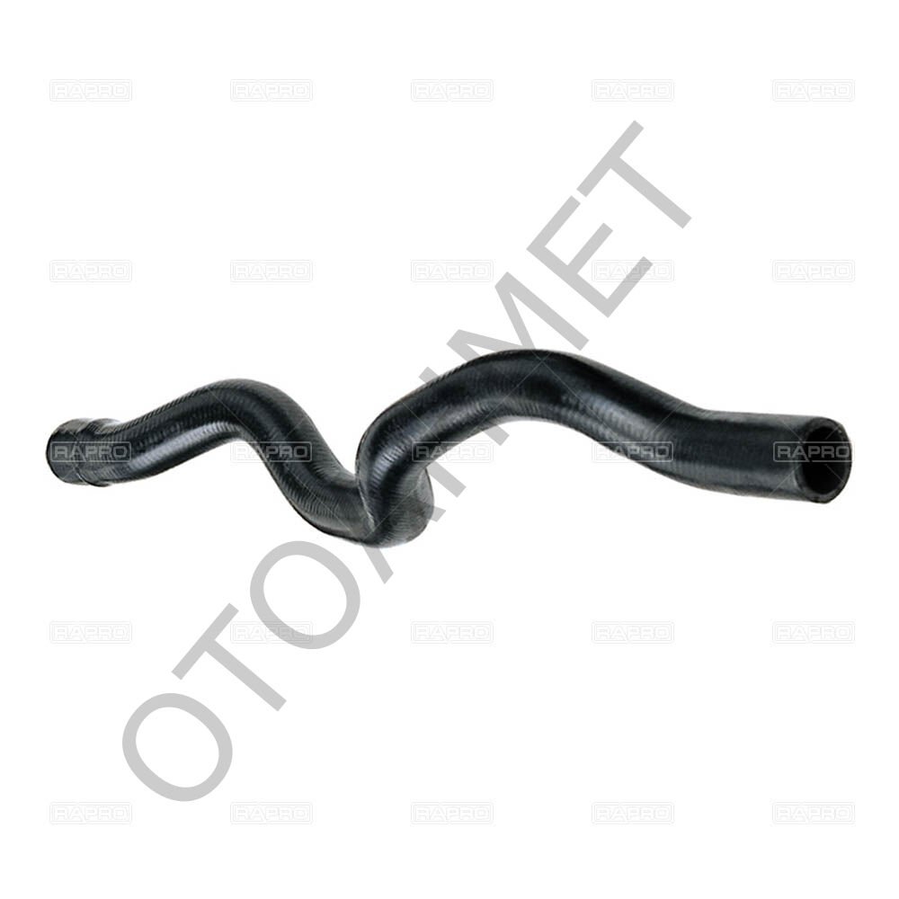 Kalorifer Hortumu Renault Megane