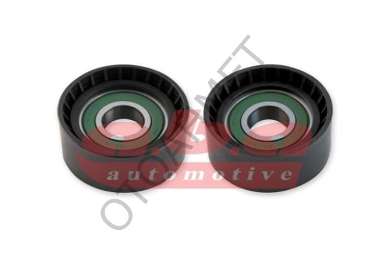 Gergi Rulmanı Laguna Altarnatör Gergi Bilya Renault Laguna