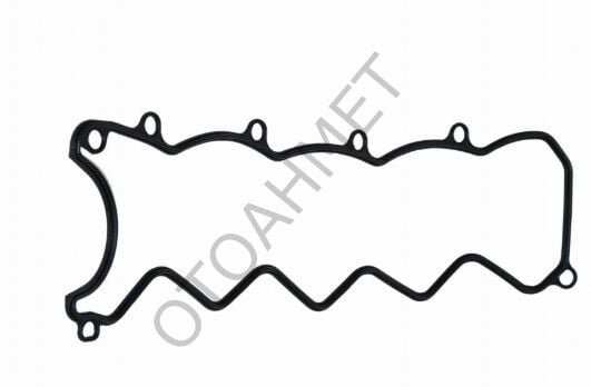 Üst Kapak Contası Master-Ducato 2,8