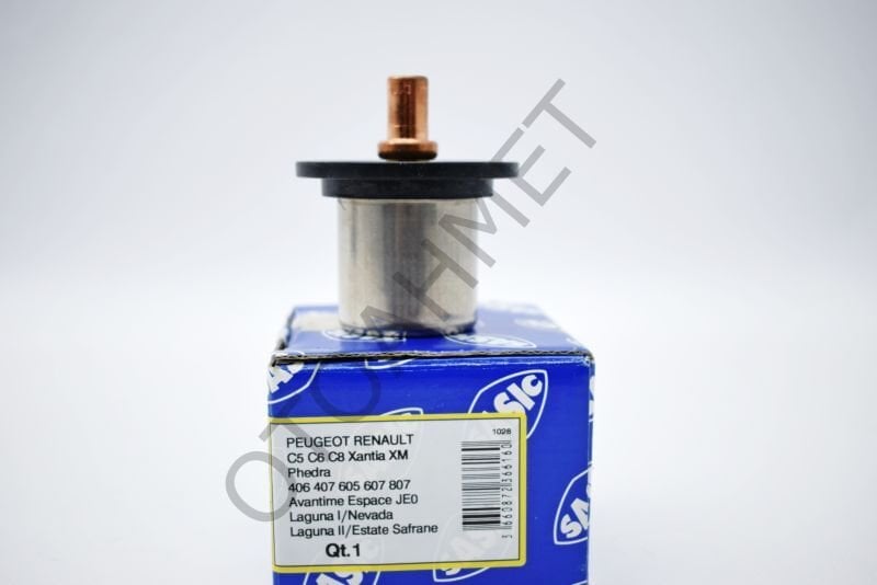 Laguna Espace 3.0 V6 Motor Termostat Renault Safrane