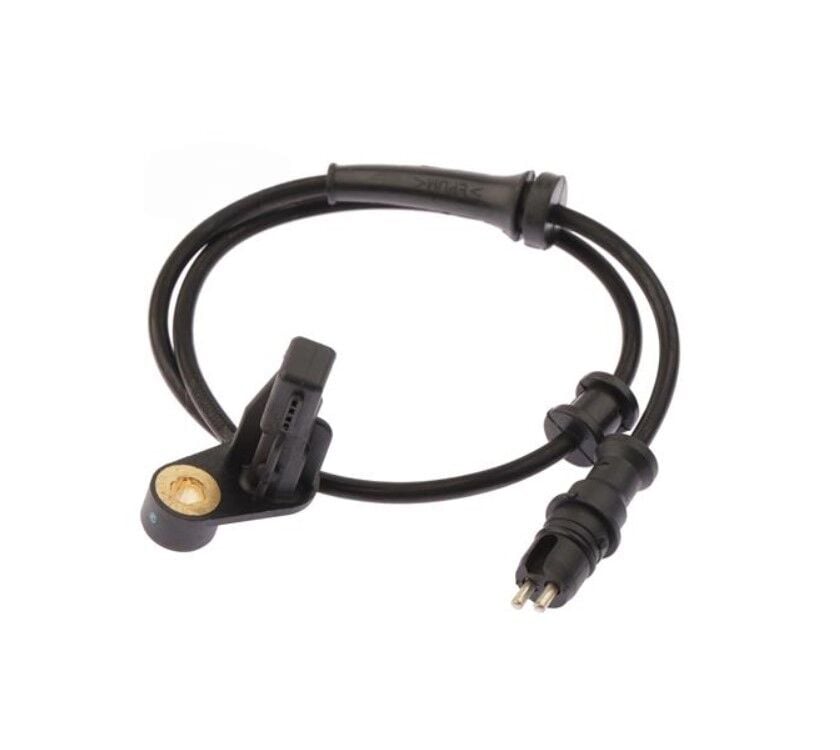 Arka Abs Kablosu Sensörü Renault Laguna-7700416064