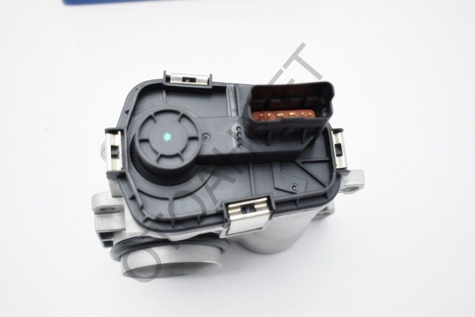 Renault Clio 1.2 16V Kelebek Kutusu D4F 7701051585 8200166869 8200067219