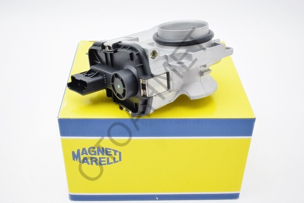 Renault Clio 1.2 16V Kelebek Kutusu D4F 7701051585 8200166869 8200067219