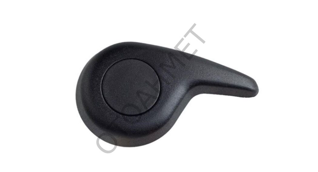 Koltuk Sırt Yatırma Kolu Megane 4 Sağ 874016692R