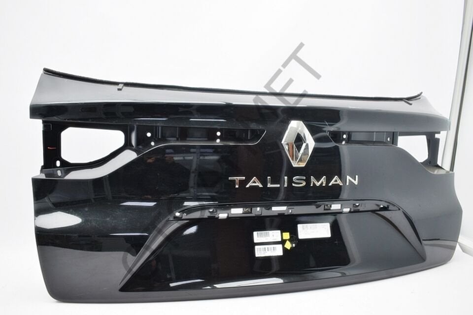 Talisman Bagaj Kapak Kaplaması 905912904R