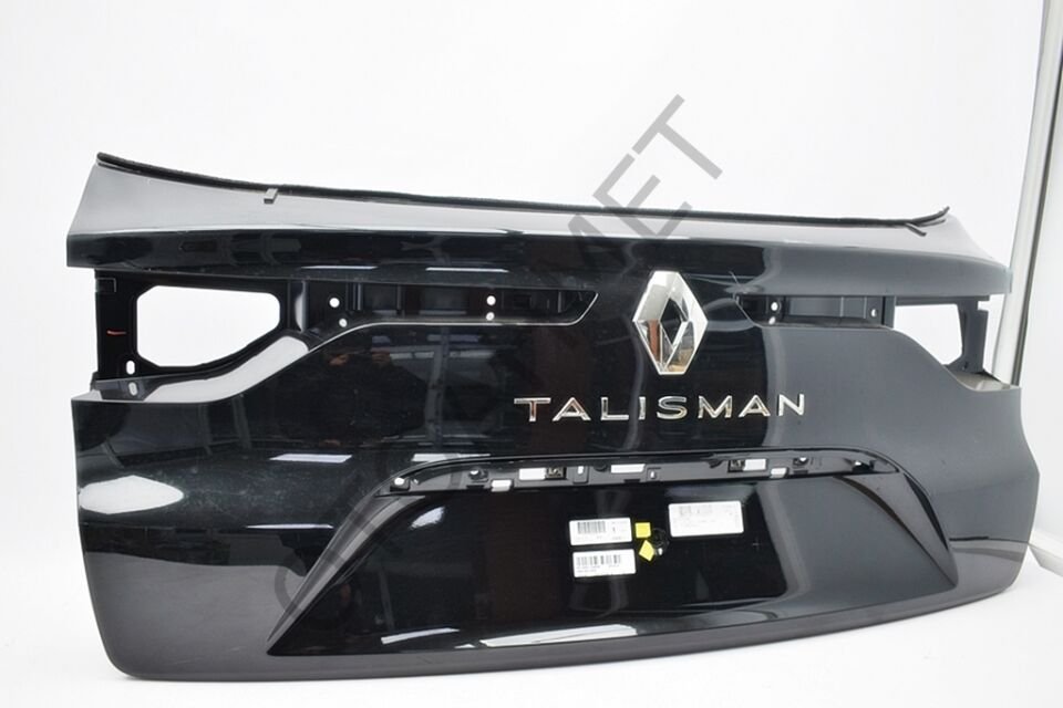 Talisman Bagaj Kapak Kaplaması 905912904R