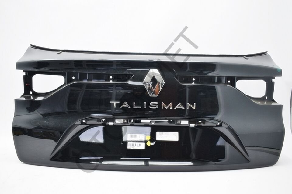 Talisman Bagaj Kapak Kaplaması 905912904R
