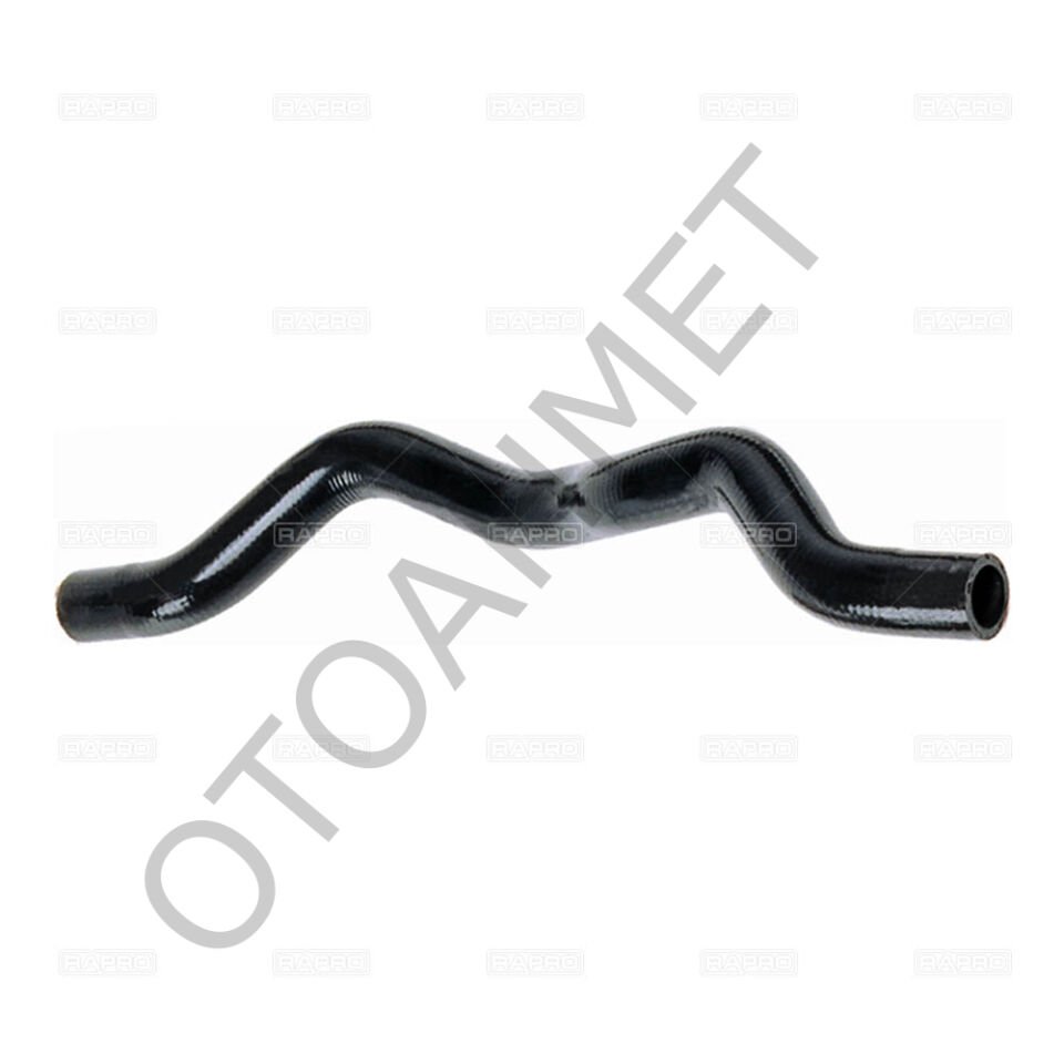 Renault Megane Kalorifer Hortumu