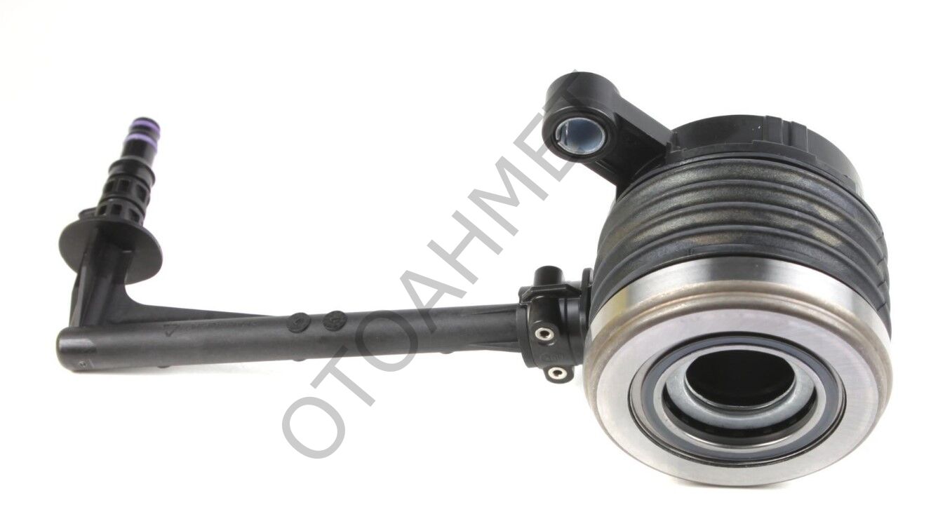 305702737R Debriyaj Bilyası Dacia Duster