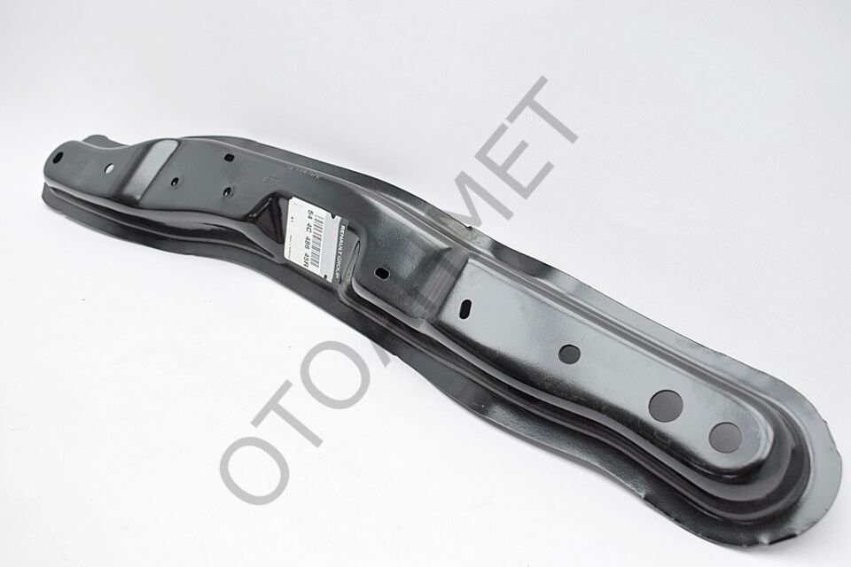 Dacia Duster Beşik Arka Traversi Sacı 544C48645R