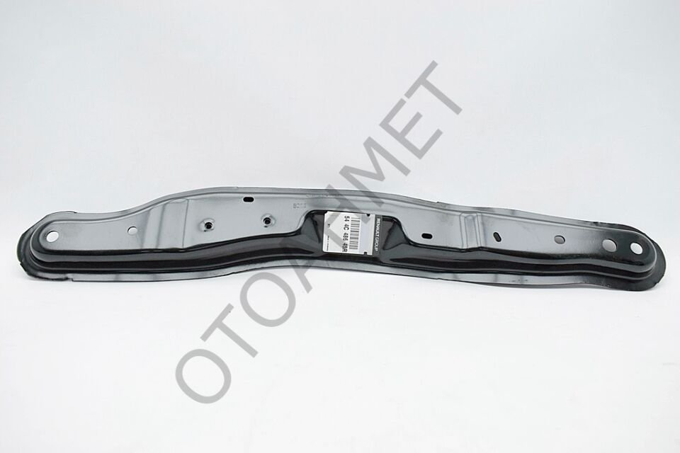 Dacia Duster Beşik Arka Traversi Sacı 544C48645R