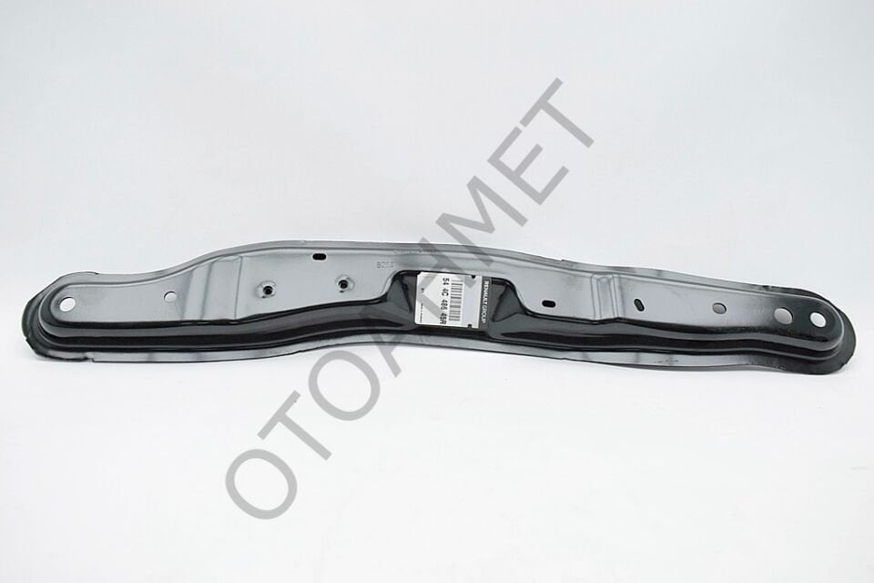 Dacia Duster Beşik Arka Traversi Sacı 544C48645R