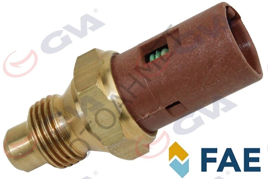 Hararet Müşiri Renault 9 11 Tek Fil 7700771821