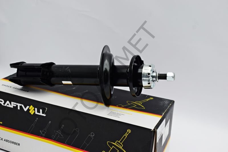 Renault 21 Manajer Ön Amortisör