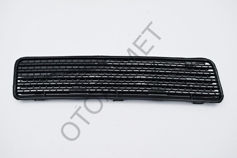 Kaput Havalandırma Izgarası Sağ Renault 9-11