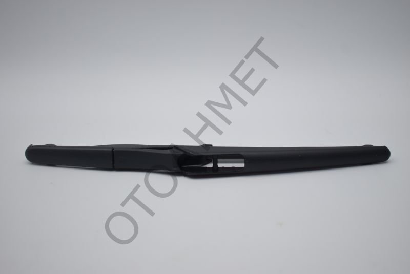 Arka Silecek Süpürge Megane 2 H.B