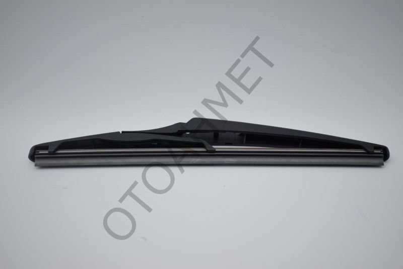 Arka Silecek Süpürge Megane 2 H.B