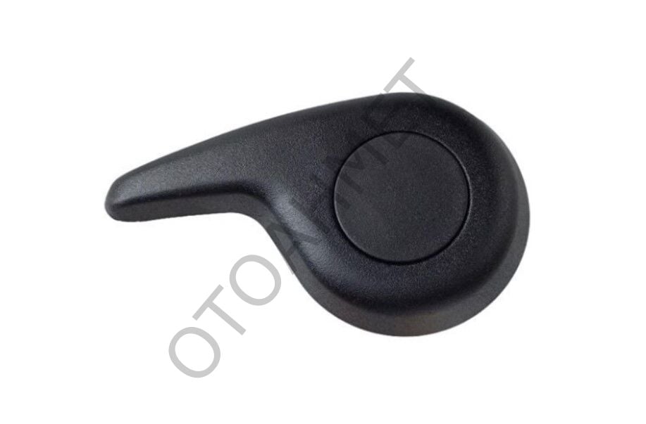 Koltuk Yatırma Kolu Renault Megane 4 Sol 874519982R