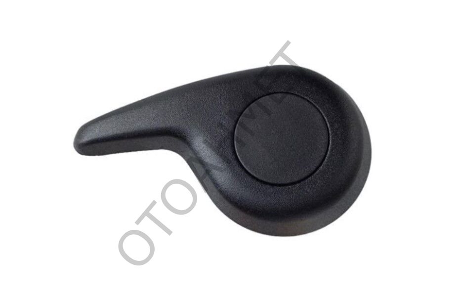 Koltuk Yatırma Kolu Renault Megane 4 Sol 874519982R
