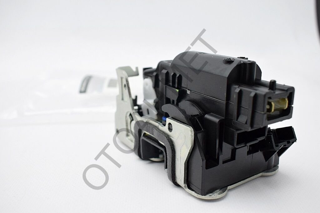 Dacia Dokker Bagaj Kilidi 905925342R