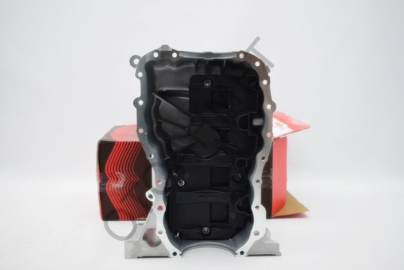 Yağ Karteri Renault Clio 4 Dacia Lodgy Dokker 1,5 Dizel