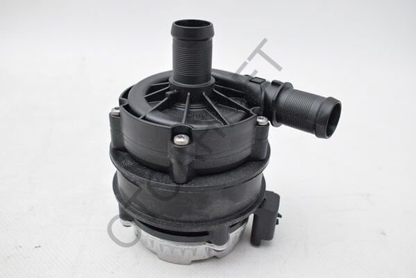 Ek Su Pompası Euro 6 Duster Symbol 210103582R