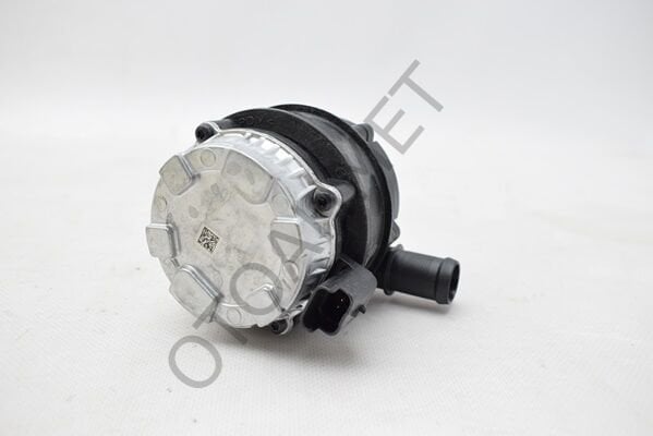 Ek Su Pompası Euro 6 Duster Symbol 210103582R