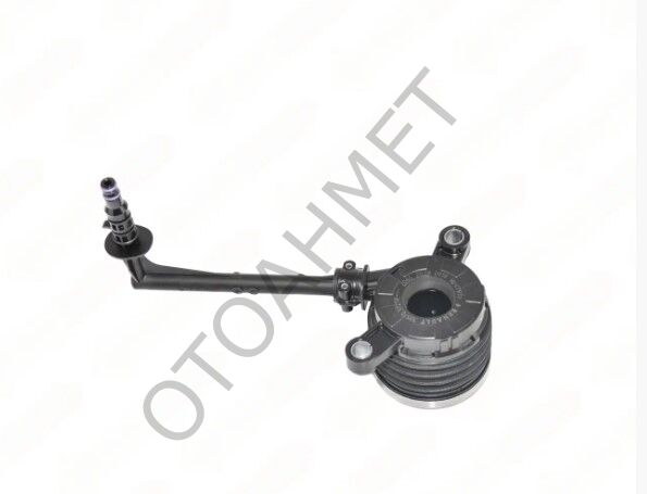 Hidrolik Debriyaj Bilyası Megane 4 305703721R