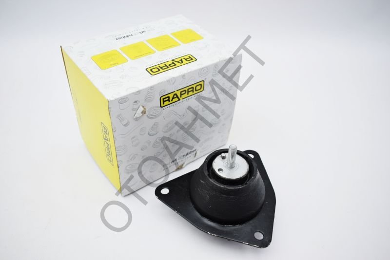 Renault Laguna Motor Takozu Sağ Volvo Motor