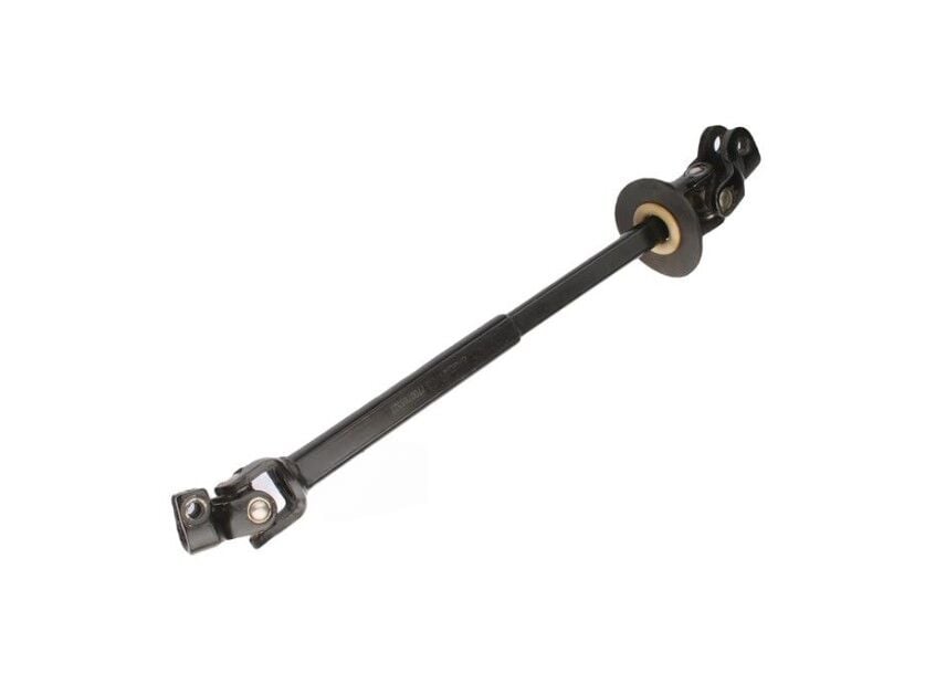 Direksiyon Mili Renault 9 Broadway