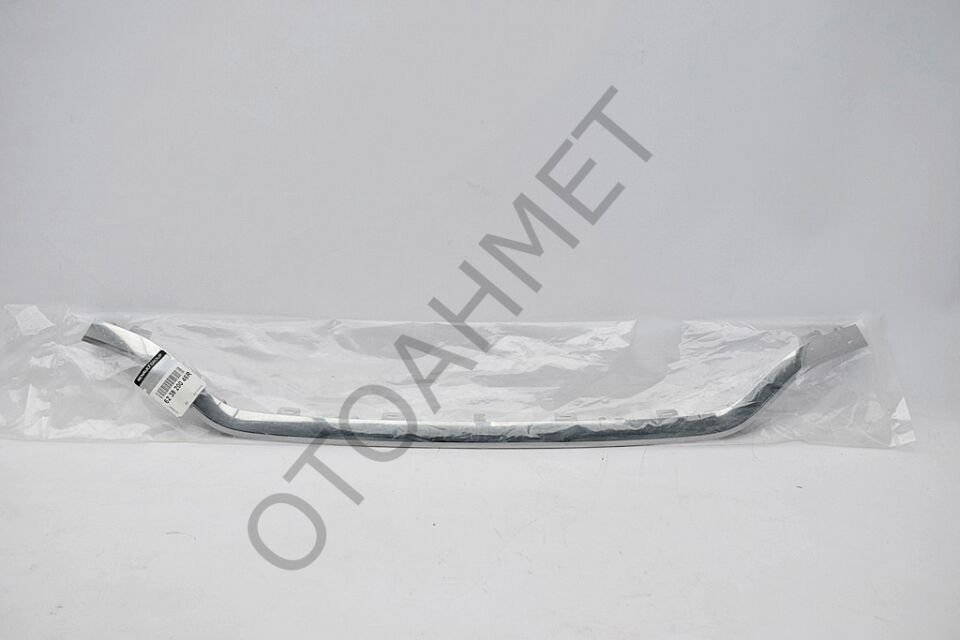 Duster Ön Panjur Alt Çıtası Krom 623820046R