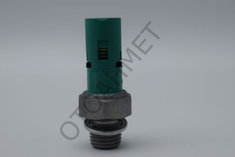 Renault 9 11 Yağ Müşürü