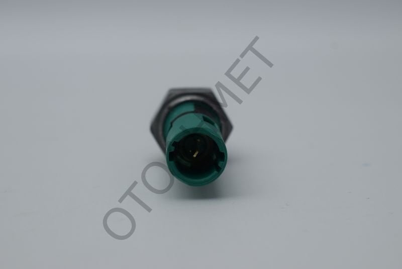 Renault 9 11 Yağ Müşürü