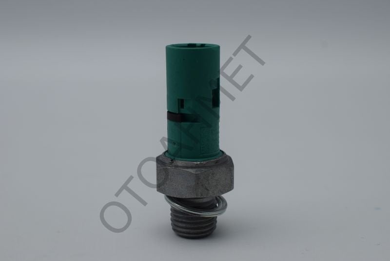 Renault 9 11 Yağ Müşürü