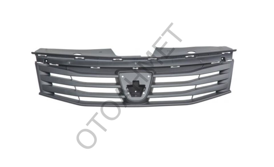 Ön Panjur Dacia Sandero 8200735104