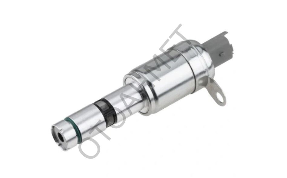 Renault Megane 2 Scenic 2 Elektrovana 8200823650